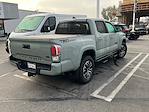 Used 2023 Toyota Tacoma TRD Sport Double Cab for sale #TV25824 - photo 4