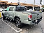 Used 2023 Toyota Tacoma TRD Sport Double Cab for sale #TV25824 - photo 5