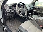 Used 2023 Toyota Tacoma TRD Sport Double Cab for sale #TV25824 - photo 6