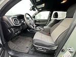 Used 2023 Toyota Tacoma TRD Sport Double Cab for sale #TV25824 - photo 7