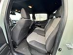 Used 2023 Toyota Tacoma TRD Sport Double Cab for sale #TV25824 - photo 8