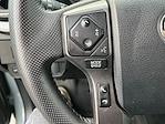 Used 2023 Toyota Tacoma TRD Sport Double Cab for sale #TV25824 - photo 9
