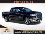 2019 Ram 1500 Crew Cab RWD Pickup for sale #TV25862 - photo 1