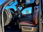 2019 Ram 1500 Crew Cab RWD Pickup for sale #TV25862 - photo 10