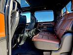 2019 Ram 1500 Crew Cab RWD Pickup for sale #TV25862 - photo 12