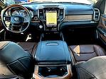 Used 2019 Ram 1500 Laramie Crew Cab for sale #TV25862 - photo 14