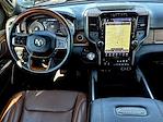 Used 2019 Ram 1500 Laramie Crew Cab for sale #TV25862 - photo 15