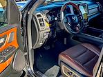 Used 2019 Ram 1500 Laramie Crew Cab for sale #TV25862 - photo 16