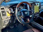 Used 2019 Ram 1500 Laramie Crew Cab for sale #TV25862 - photo 17