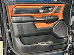 Used 2019 Ram 1500 Laramie Crew Cab for sale #TV25862 - photo 19