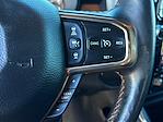 Used 2019 Ram 1500 Laramie Crew Cab for sale #TV25862 - photo 21
