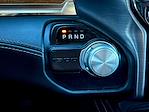 Used 2019 Ram 1500 Laramie Crew Cab for sale #TV25862 - photo 24