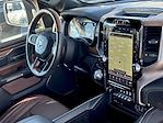 Used 2019 Ram 1500 Laramie Crew Cab for sale #TV25862 - photo 28