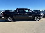 2019 Ram 1500 Crew Cab RWD Pickup for sale #TV25862 - photo 4