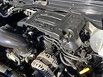 Used 2019 Ram 1500 Laramie Crew Cab for sale #TV25862 - photo 31
