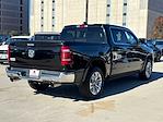 2019 Ram 1500 Crew Cab RWD Pickup for sale #TV25862 - photo 2
