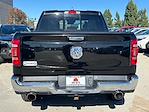 2019 Ram 1500 Crew Cab RWD Pickup for sale #TV25862 - photo 5