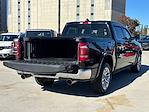 2019 Ram 1500 Crew Cab RWD Pickup for sale #TV25862 - photo 7
