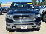 2019 Ram 1500 Crew Cab RWD Pickup for sale #TV25862 - photo 8