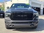 2022 Ram 1500 Crew Cab 4WD Pickup for sale #TV25992 - photo 10