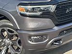 2022 Ram 1500 Crew Cab 4WD Pickup for sale #TV25992 - photo 11