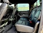 2022 Ram 1500 Crew Cab 4WD Pickup for sale #TV25992 - photo 12
