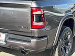 2022 Ram 1500 Crew Cab 4WD Pickup for sale #TV25992 - photo 5