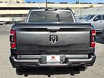 2022 Ram 1500 Crew Cab 4WD Pickup for sale #TV25992 - photo 6