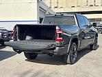 2022 Ram 1500 Crew Cab 4WD Pickup for sale #TV25992 - photo 8