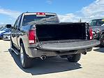 2017 Ram 1500 Quad Cab RWD Pickup for sale #TV25429 - photo 10