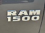 2017 Ram 1500 Quad Cab RWD Pickup for sale #TV25429 - photo 5