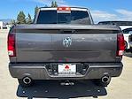 2017 Ram 1500 Quad Cab RWD Pickup for sale #TV25429 - photo 7