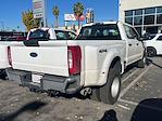 Used 2025 Ford F-350 XL Crew Cab for sale #TV26041 - photo 3