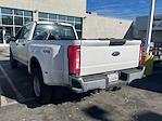 Used 2025 Ford F-350 XL Crew Cab for sale #TV26041 - photo 4