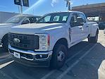 Used 2025 Ford F-350 XL Crew Cab for sale #TV26042 - photo 1