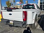 Used 2025 Ford F-350 XL Crew Cab for sale #TV26042 - photo 3
