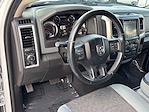 2019 Ram 1500 Crew Cab RWD Pickup for sale #TV26049 - photo 11
