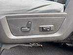 2019 Ram 1500 Crew Cab RWD Pickup for sale #TV26049 - photo 12