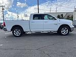 2019 Ram 1500 Crew Cab RWD Pickup for sale #TV26049 - photo 4