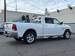 2019 Ram 1500 Crew Cab RWD Pickup for sale #TV26049 - photo 2