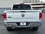 2019 Ram 1500 Crew Cab RWD Pickup for sale #TV26049 - photo 5