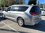2021 Chrysler Pacifica FWD Minivan for sale #PV26050 - photo 5
