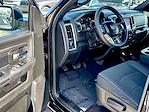 2021 Ram 1500 Classic Quad Cab 4WD Pickup for sale #TV26067 - photo 10