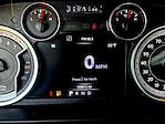2021 Ram 1500 Classic Quad Cab 4WD Pickup for sale #TV26067 - photo 16
