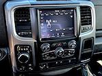 2021 Ram 1500 Classic Quad Cab 4WD Pickup for sale #TV26067 - photo 19
