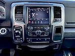 2021 Ram 1500 Classic Quad Cab 4WD Pickup for sale #TV26067 - photo 24