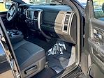 2021 Ram 1500 Classic Quad Cab 4WD Pickup for sale #TV26067 - photo 25