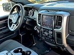 2021 Ram 1500 Classic Quad Cab 4WD Pickup for sale #TV26067 - photo 26