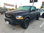 2021 Ram 1500 Classic Quad Cab 4WD Pickup for sale #TV26067 - photo 4