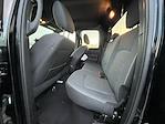 2021 Ram 1500 Classic Quad Cab 4WD Pickup for sale #TV26067 - photo 8